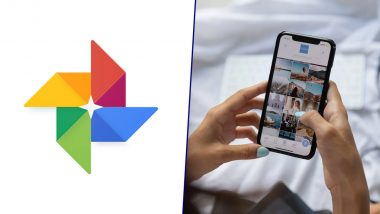 Google Photos: Learn How To Create GIFs Using Google’s Photo Sharing and Storage Tool, Here’s Step-by-Step Guide
